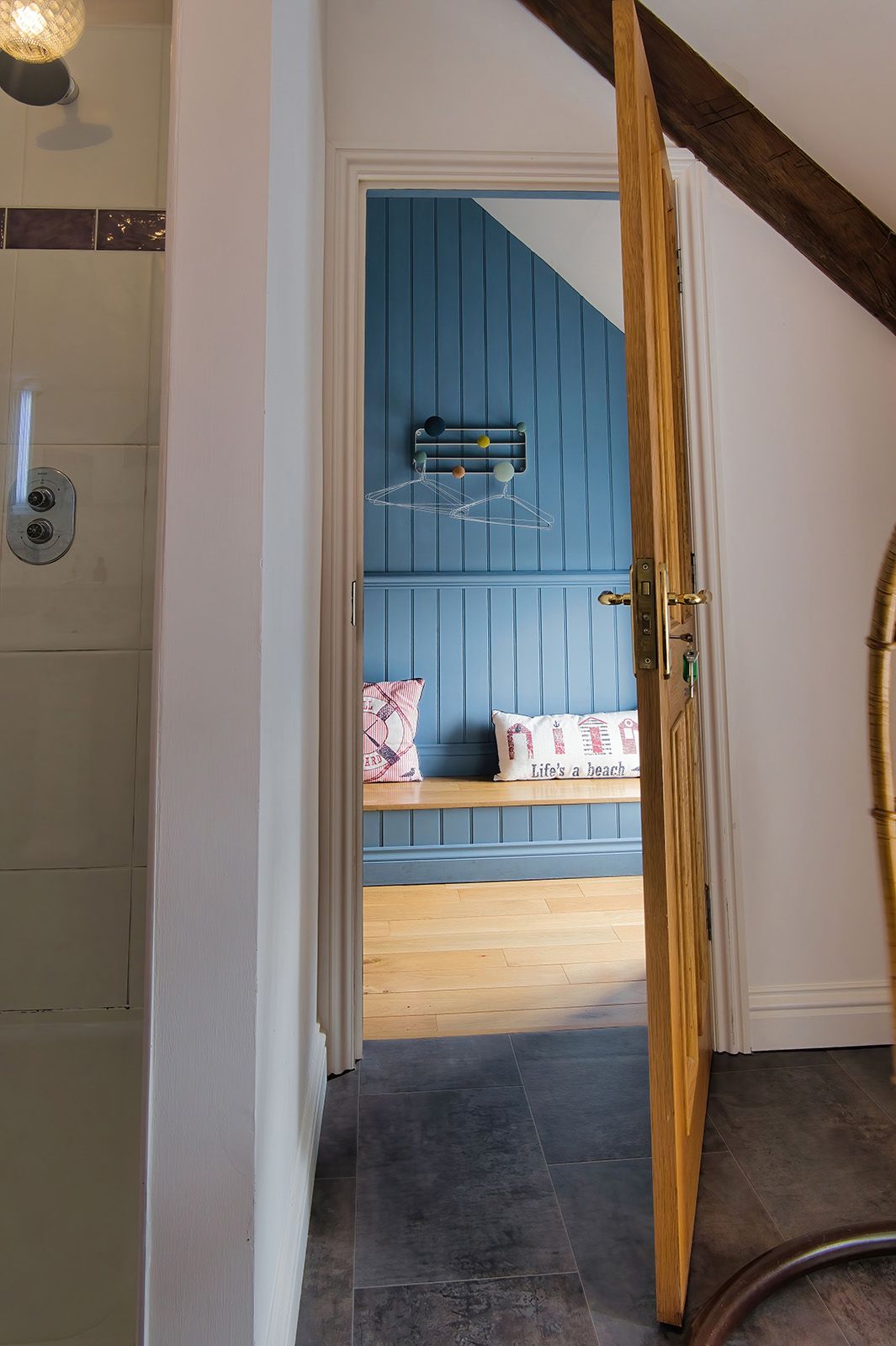 Office Room Door to Bunk Room.jpg