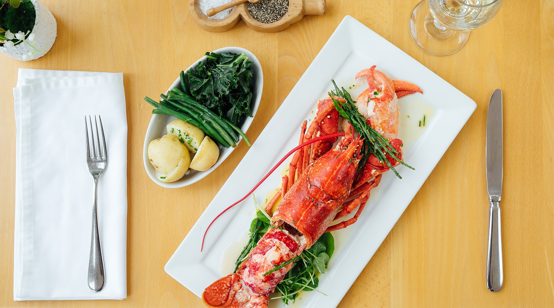 seafood-banner.jpg