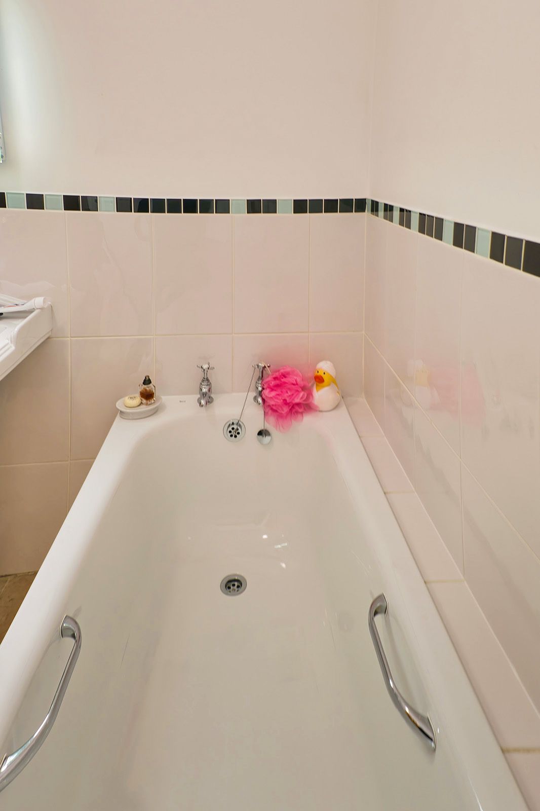 The Bedroom Bathtub.jpg
