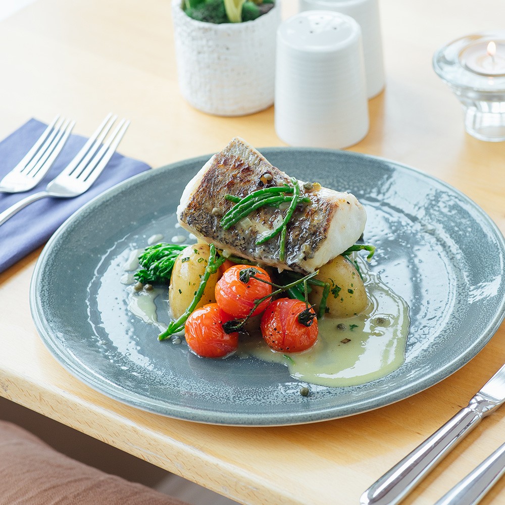 seafood-5.jpg