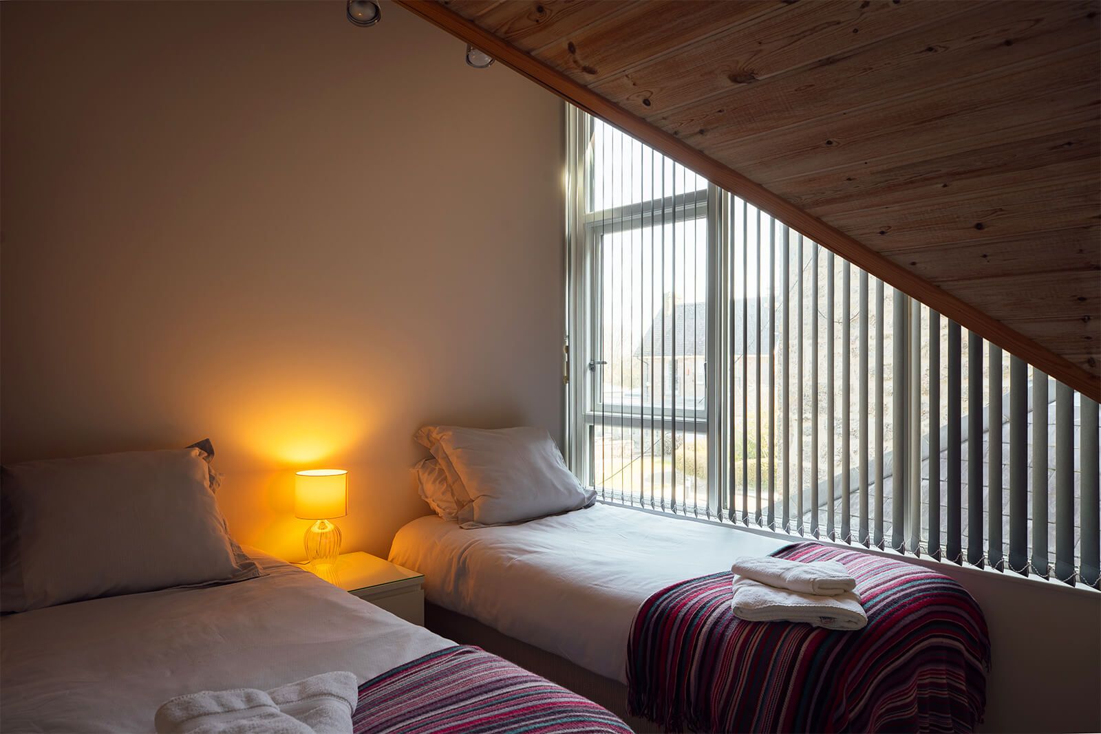 Loft House-011.jpg
