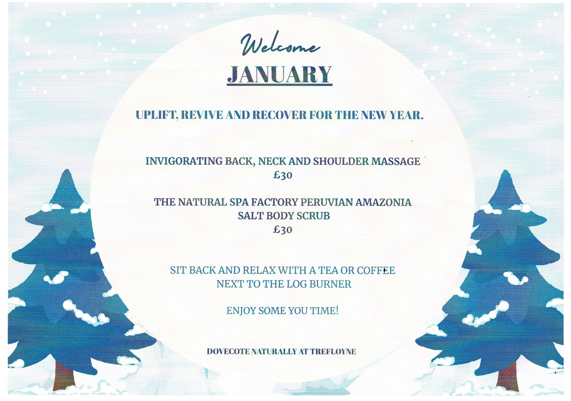 January Dovecote.jpg