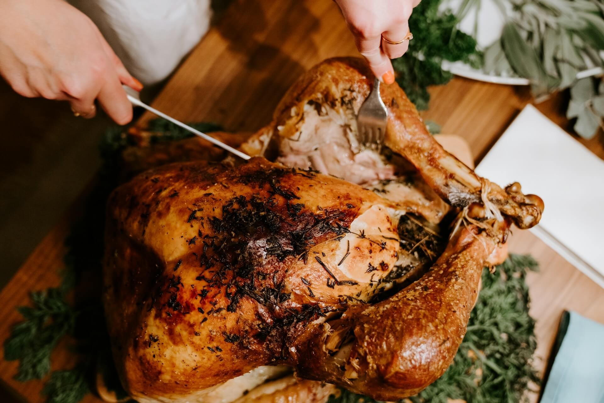Christmas Menu.jpg
