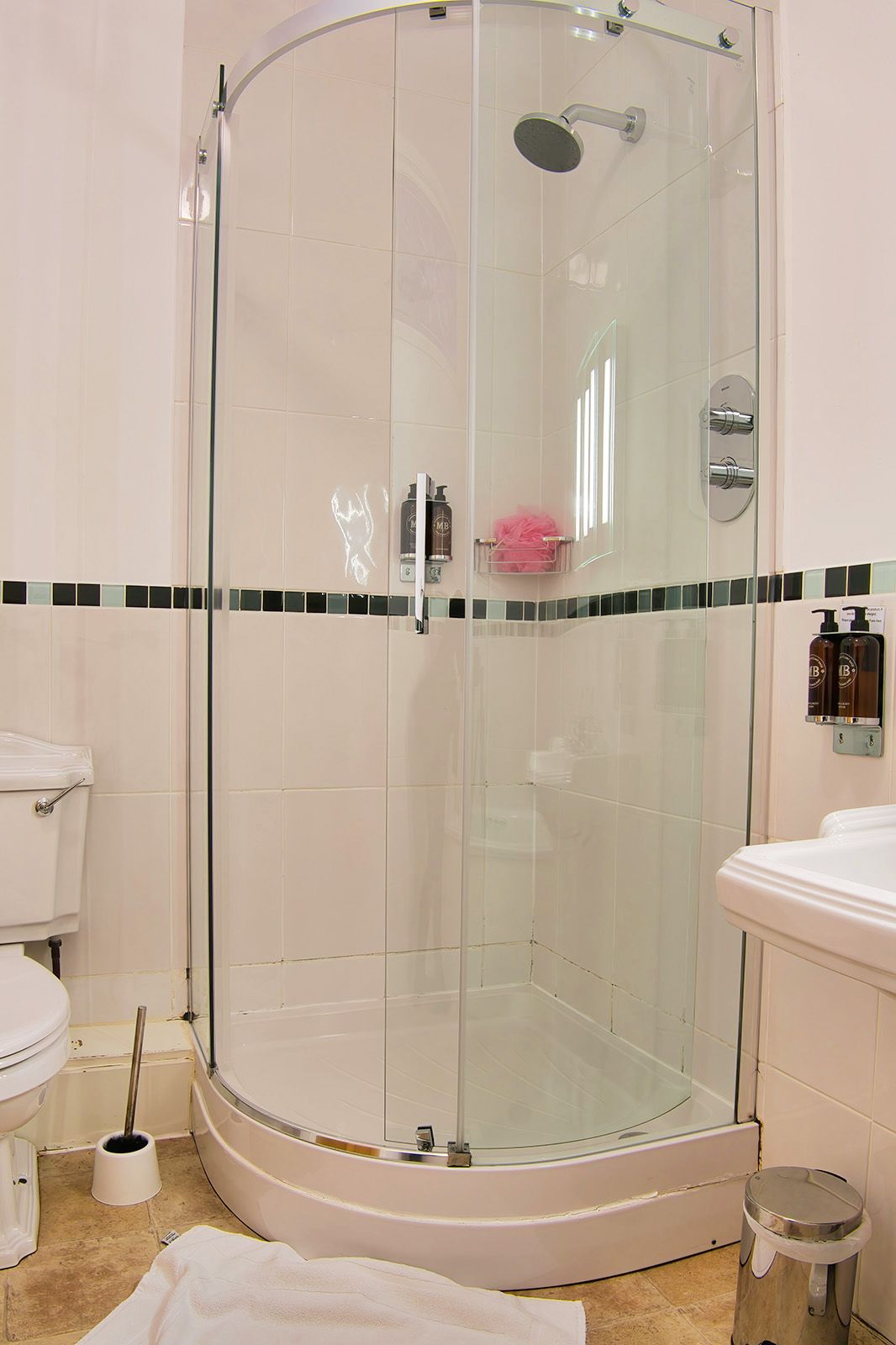 The Bedroom Shower.jpg