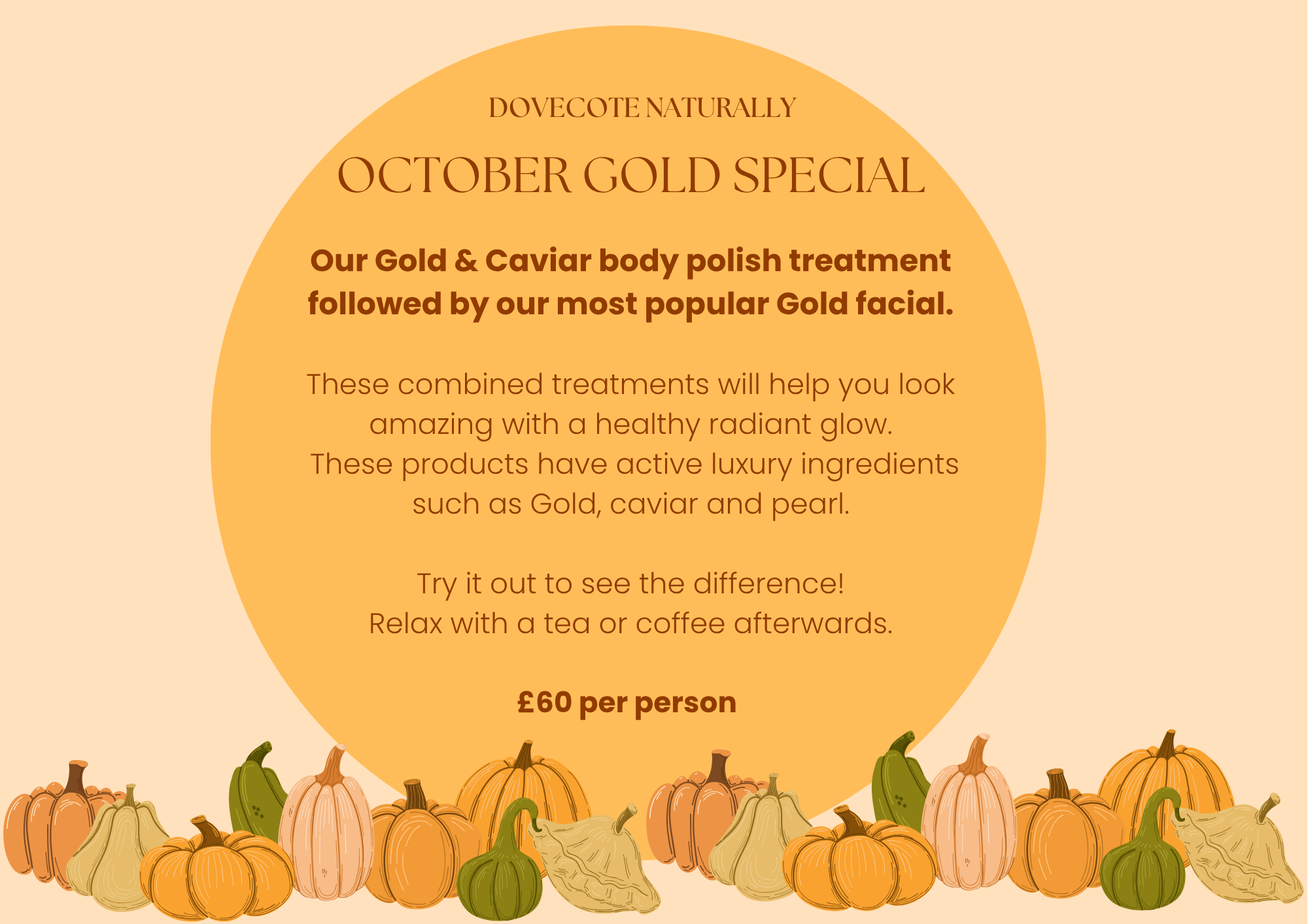 October gold special.png