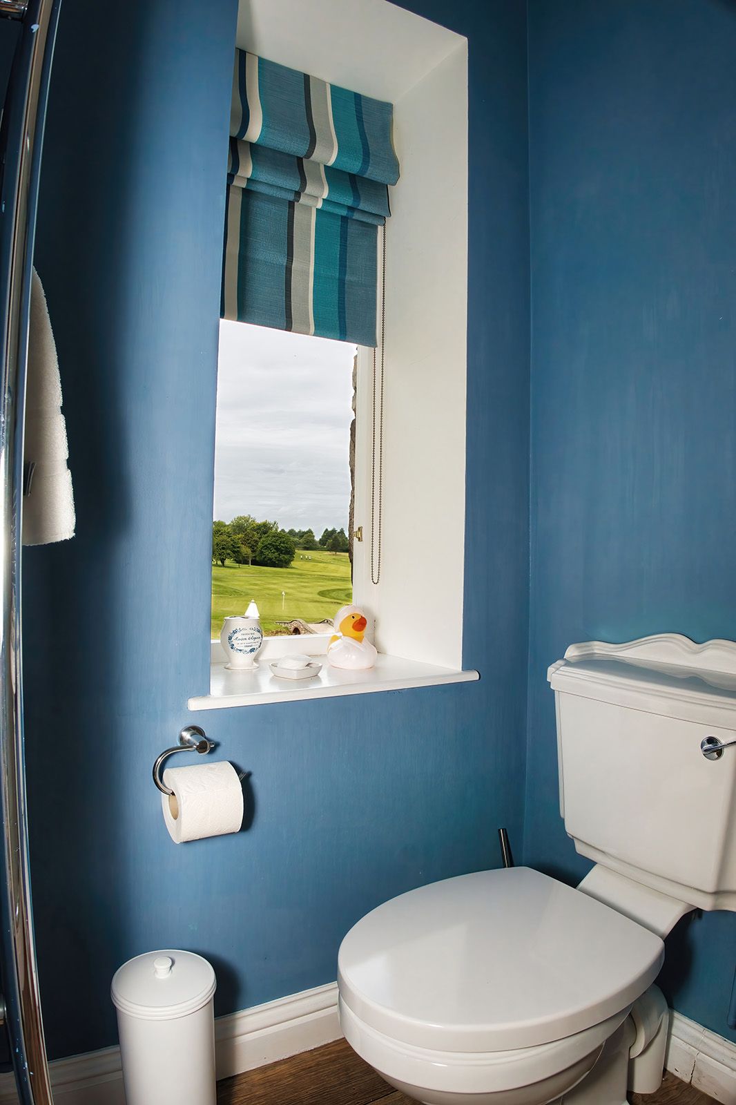 Linen Room Bathroom 2.jpg