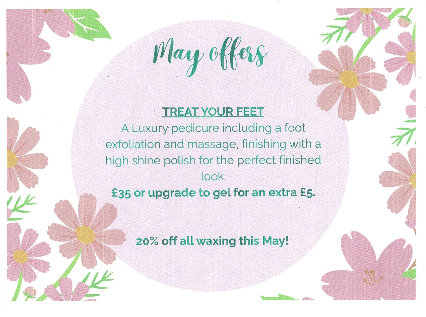 Dovecote May 2026.jpg