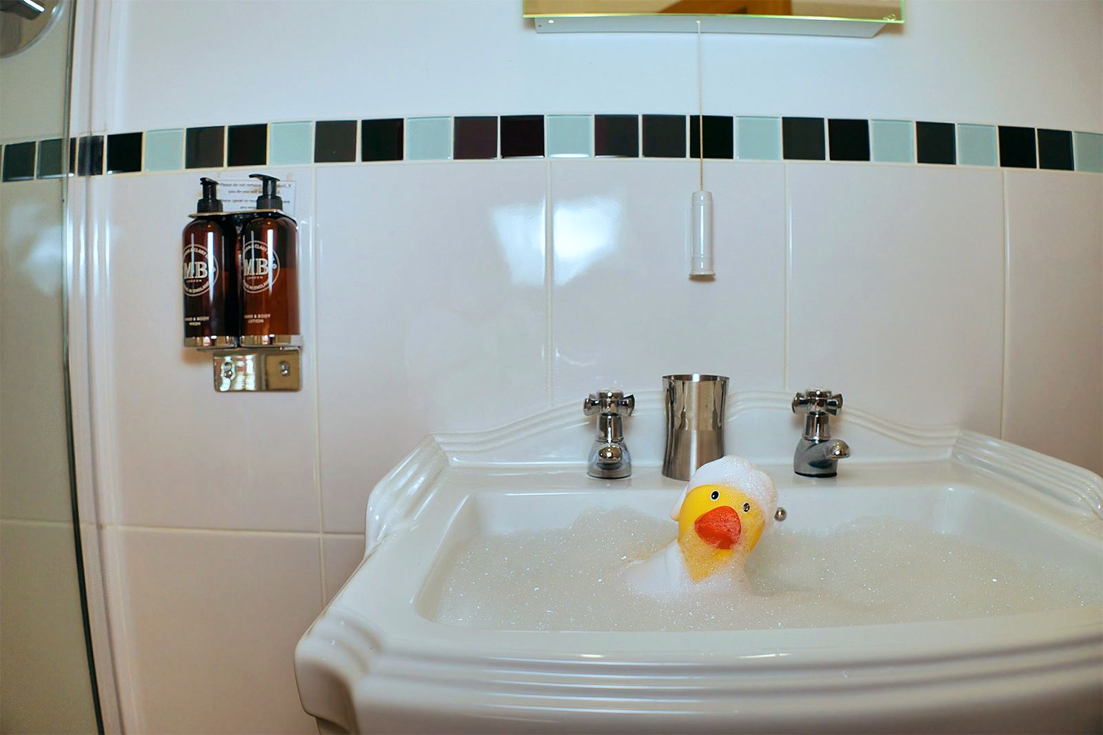 The Bedroom Sink.jpg