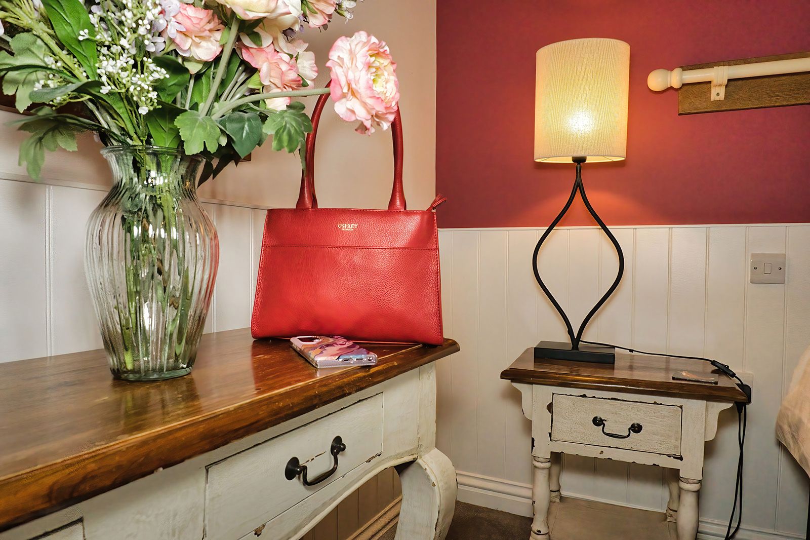 The Bedroom Side Table.jpg