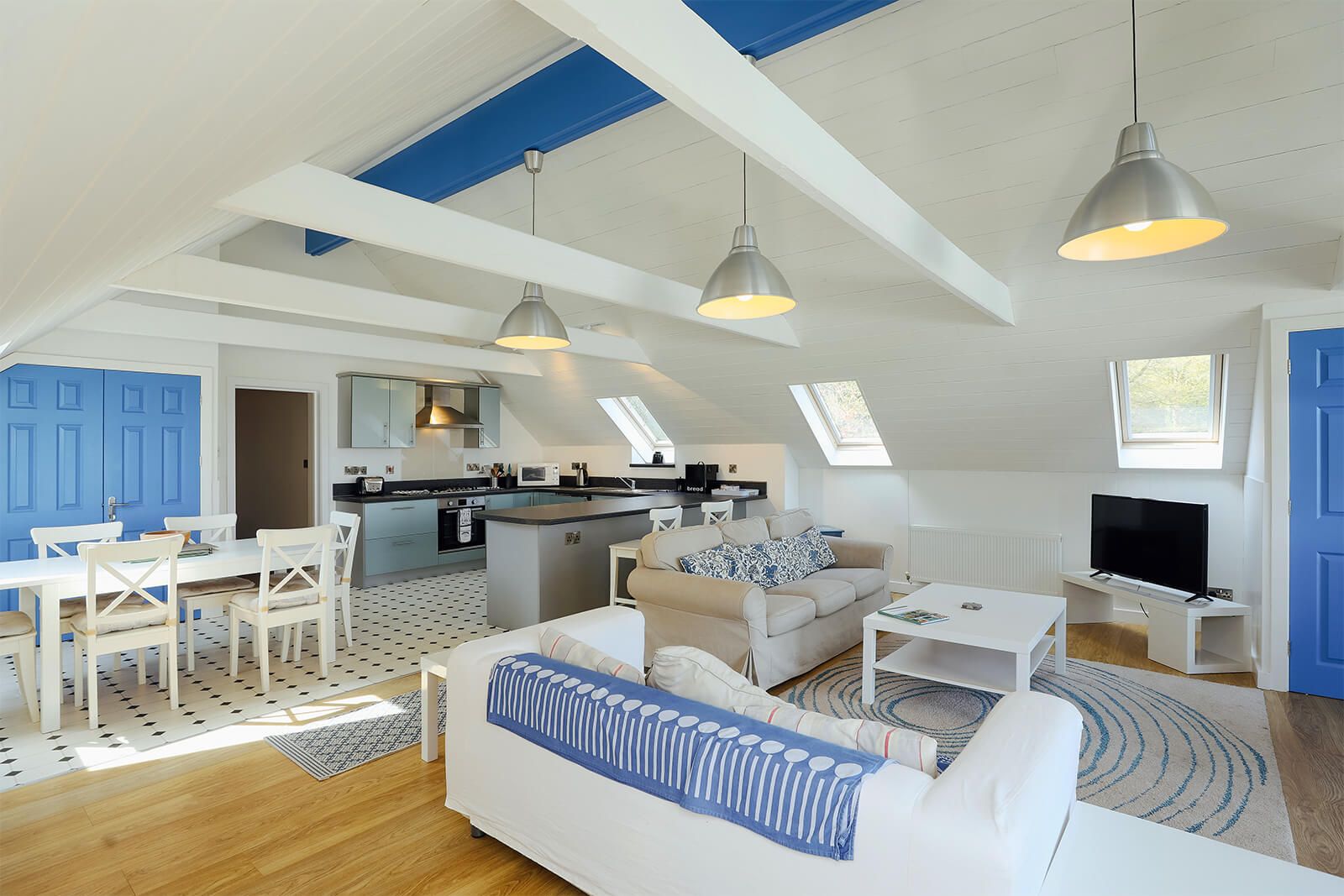 Loft House-008.jpg