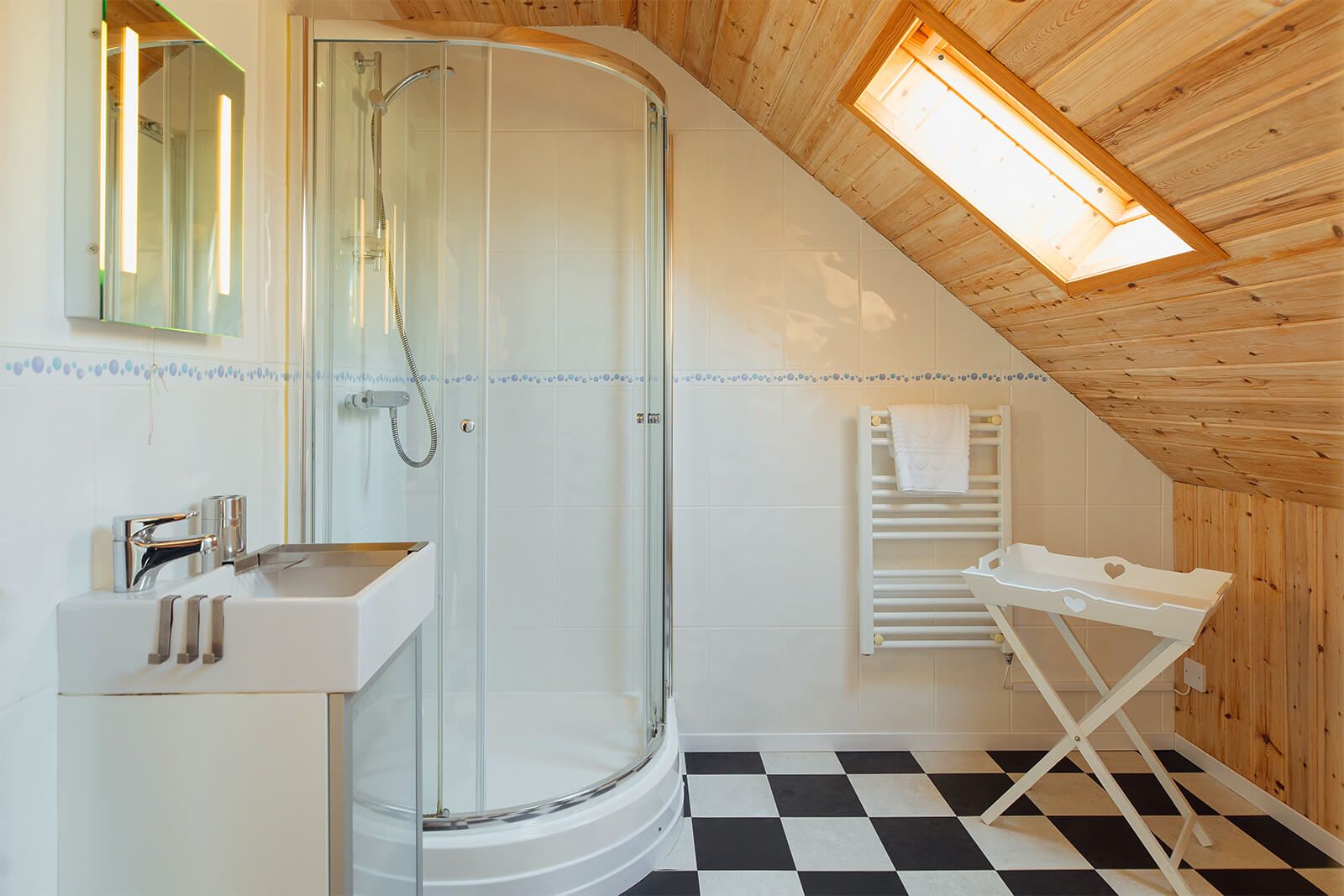 Loft House-017.jpg