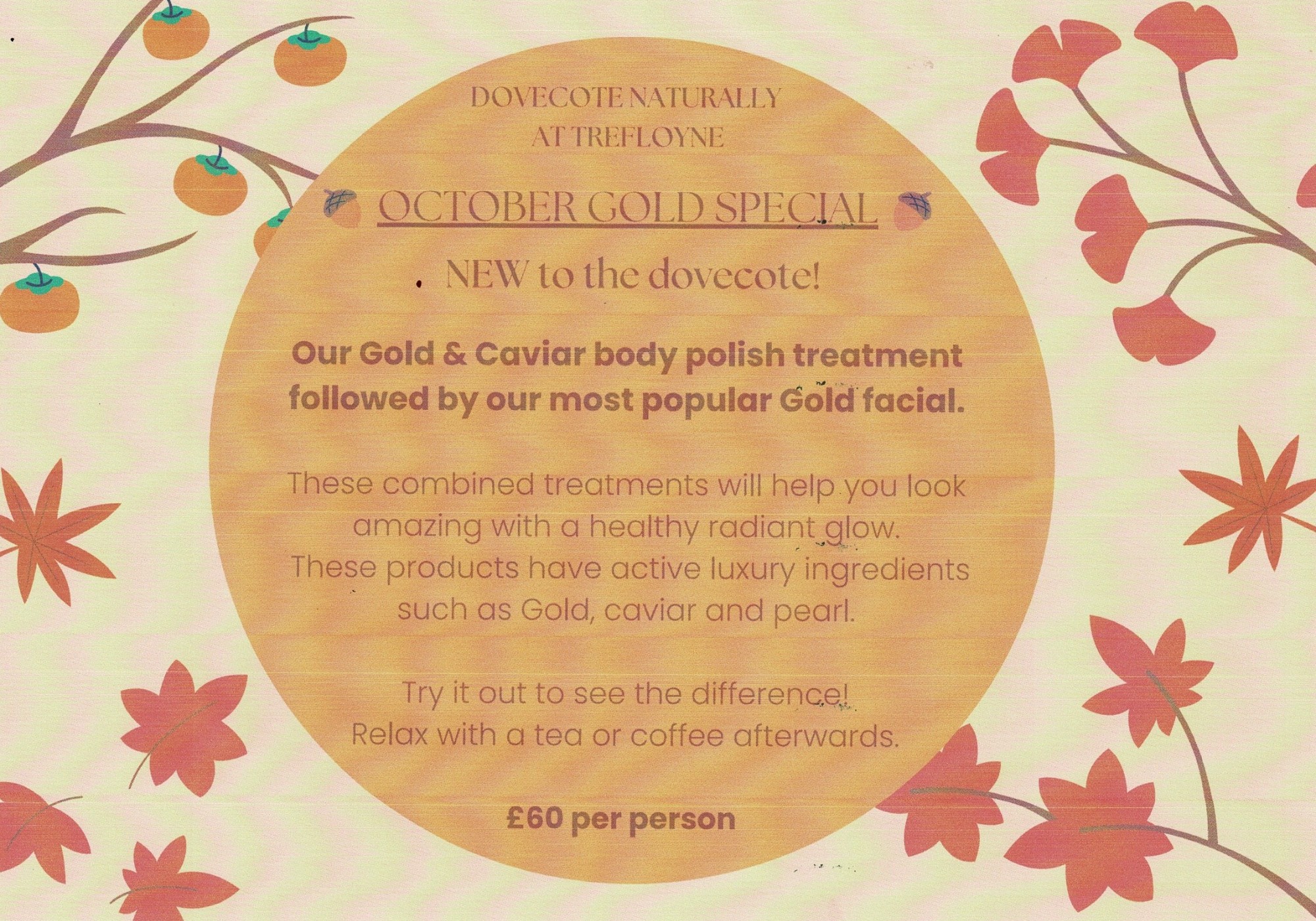 October.jpg October.jpg