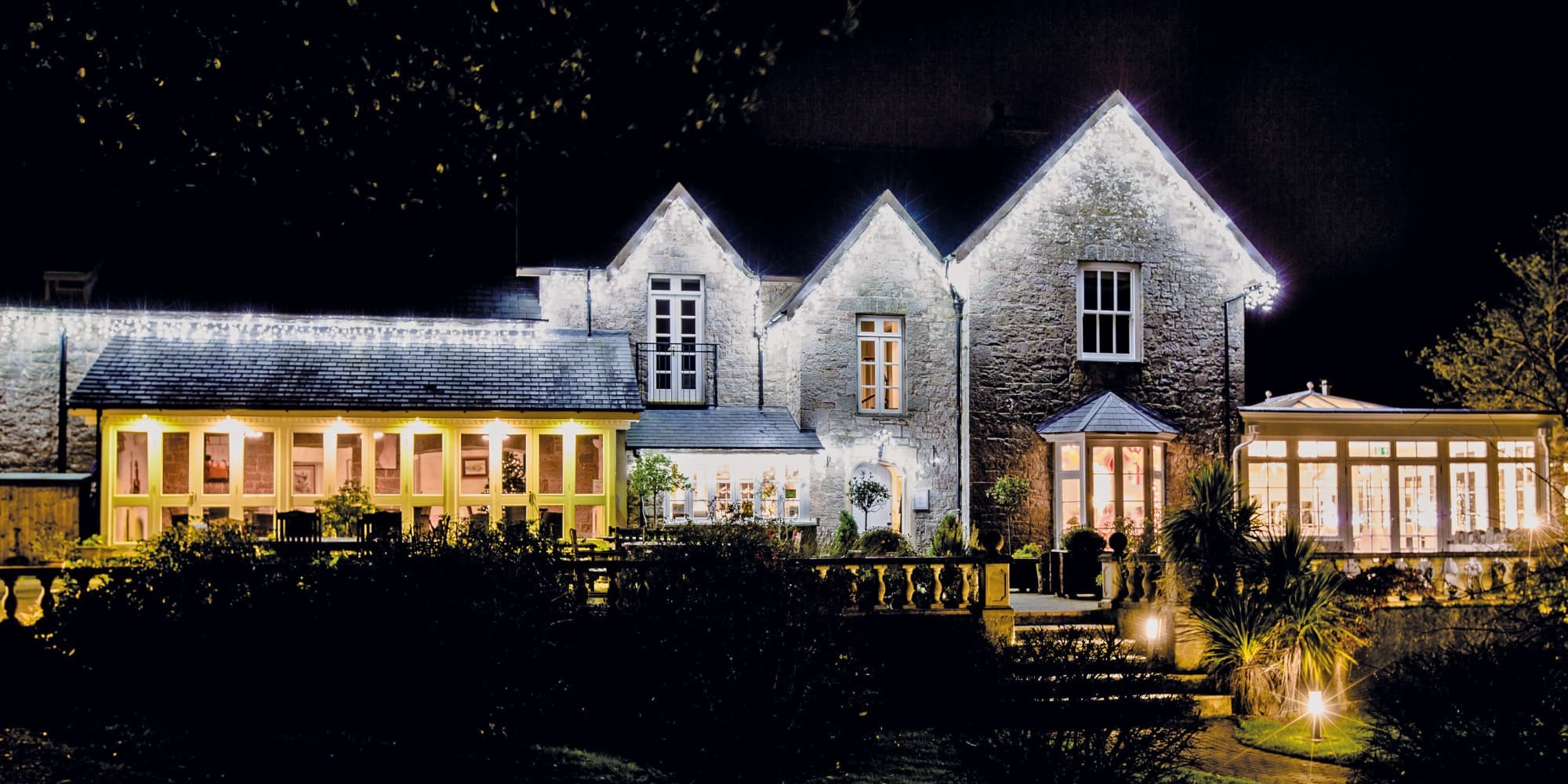 Christmas at Trefloyne Home Banner.jpg