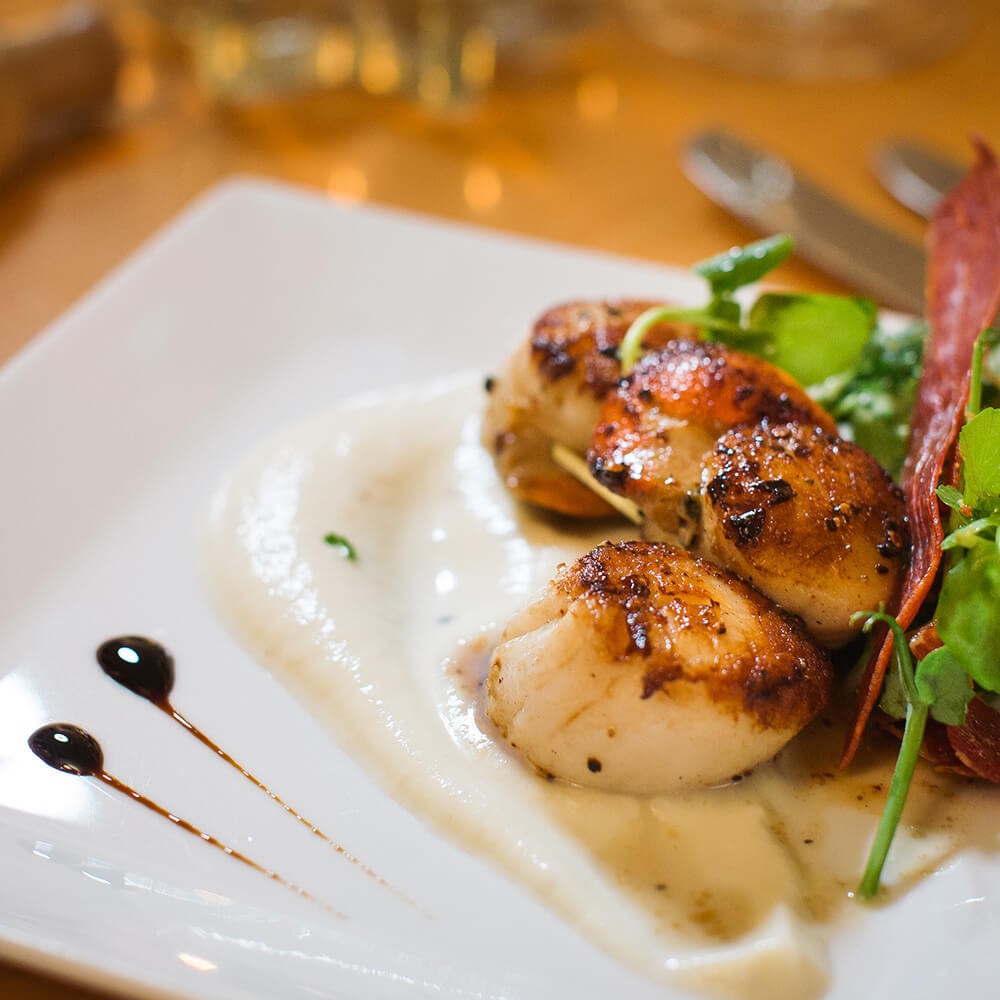 seafood-1.jpg