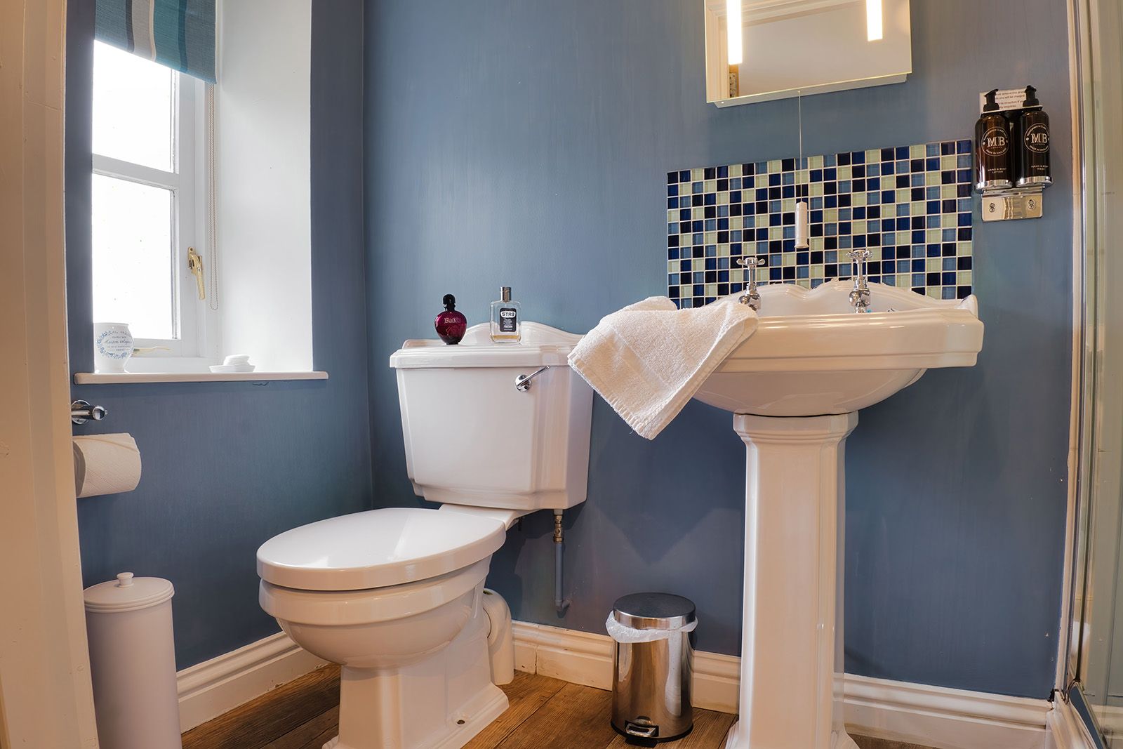 Linen Room Bathroom.jpg