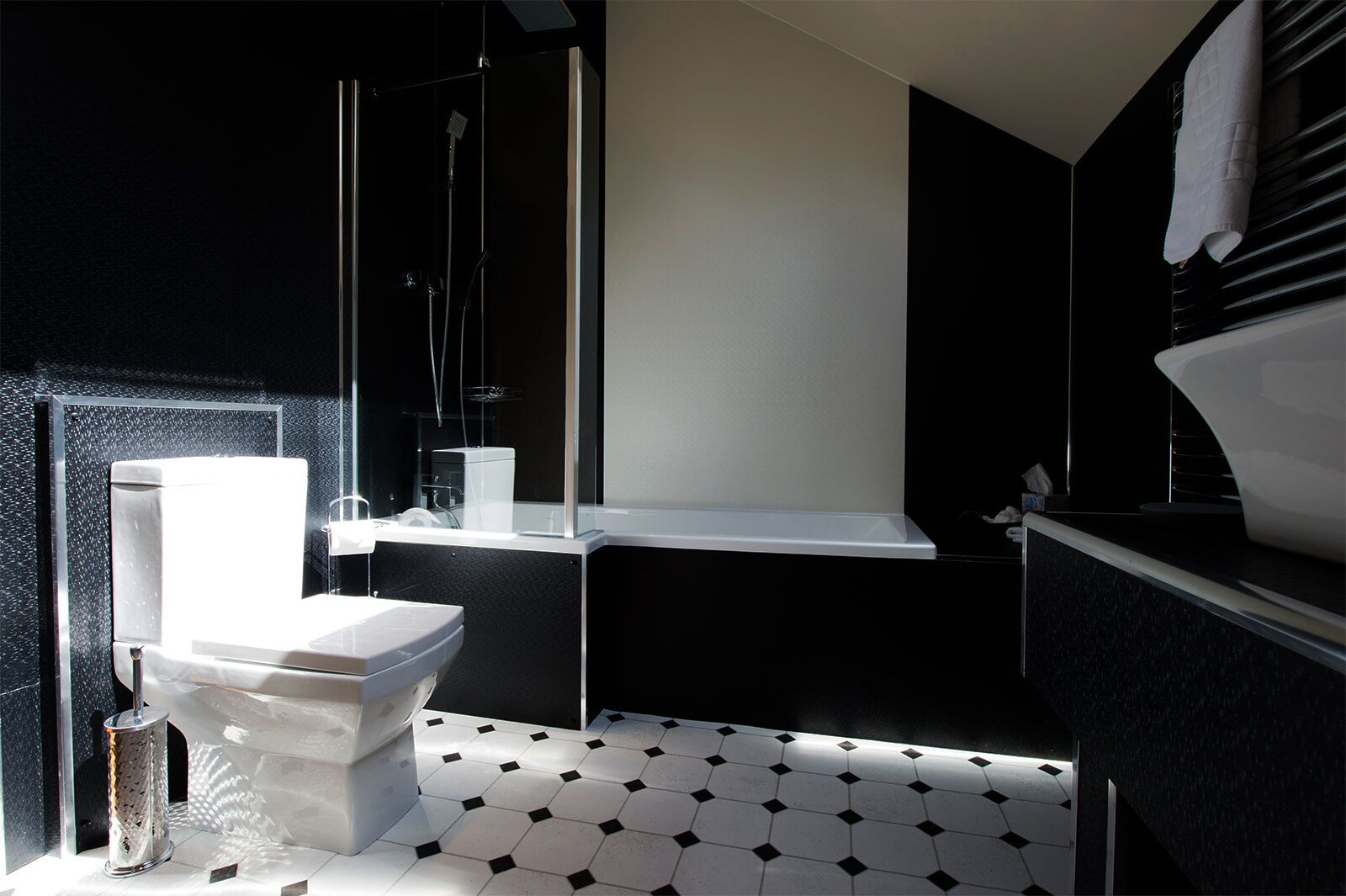 Granary Bath 2.jpg