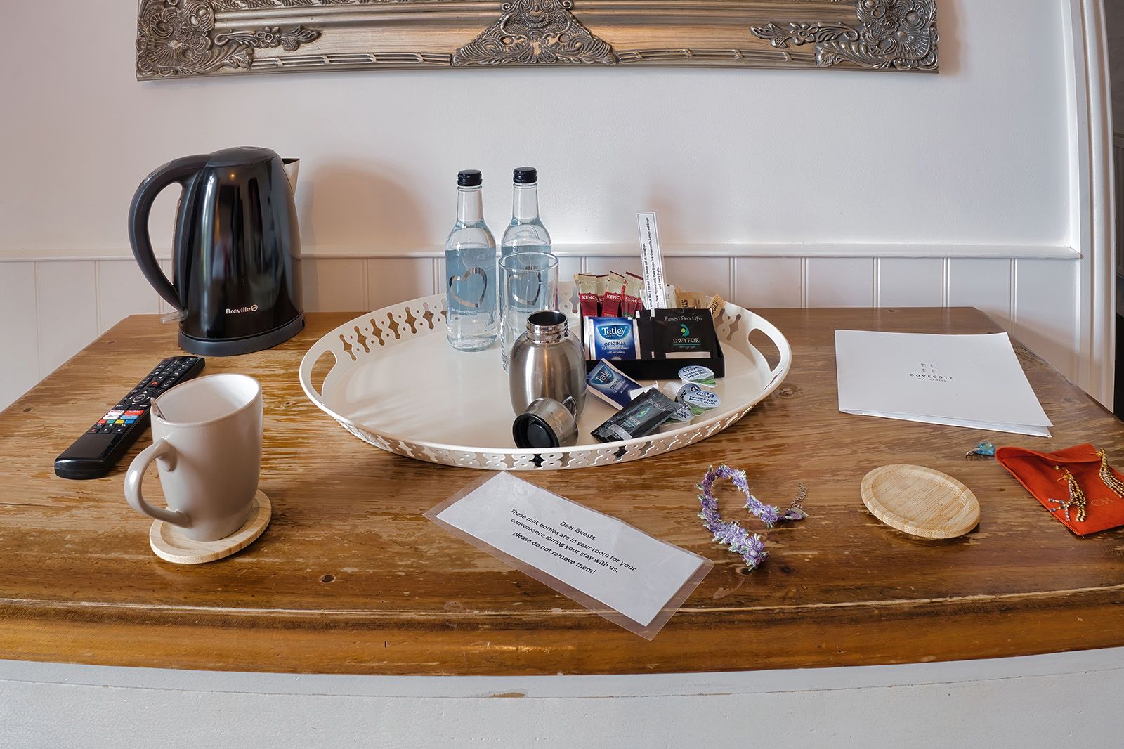 Office Room Refreshments.jpg