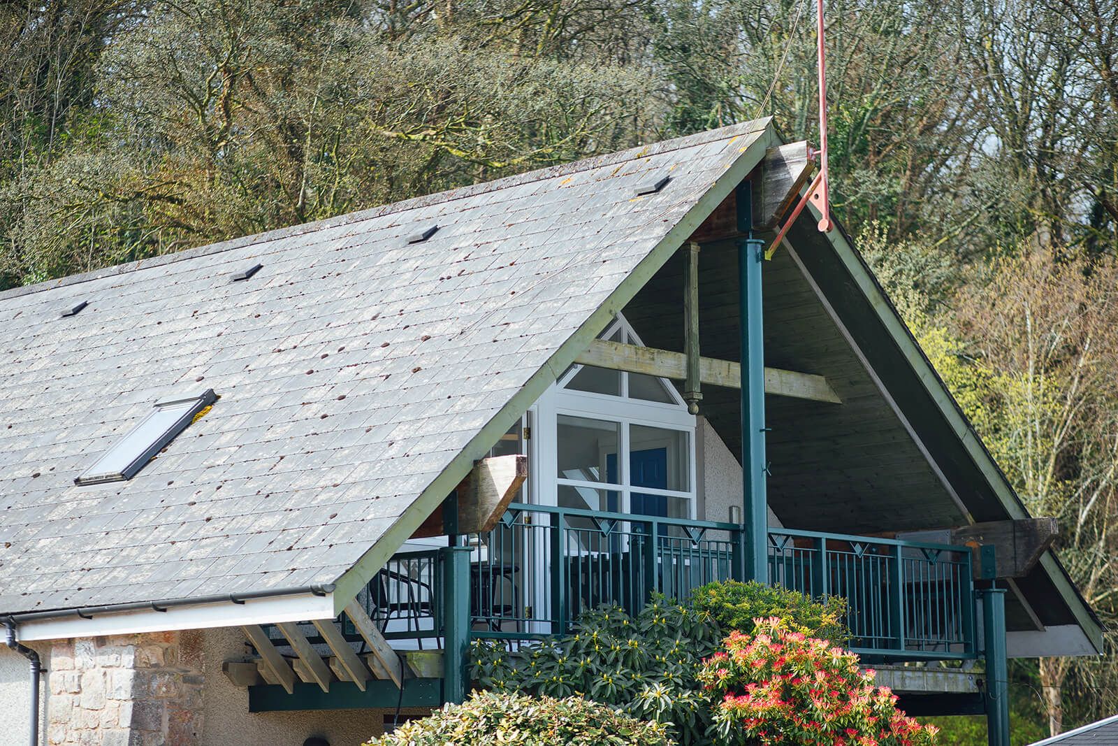 Loft House-004.jpg