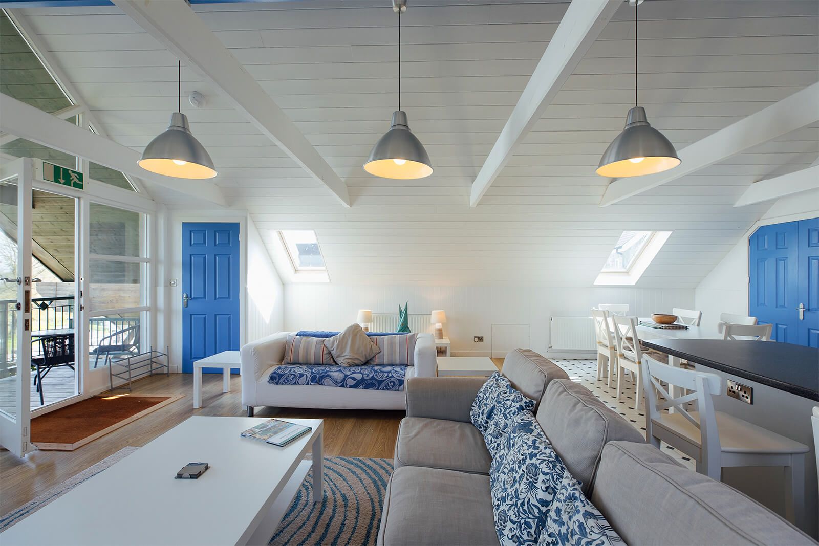 Loft House-009.jpg