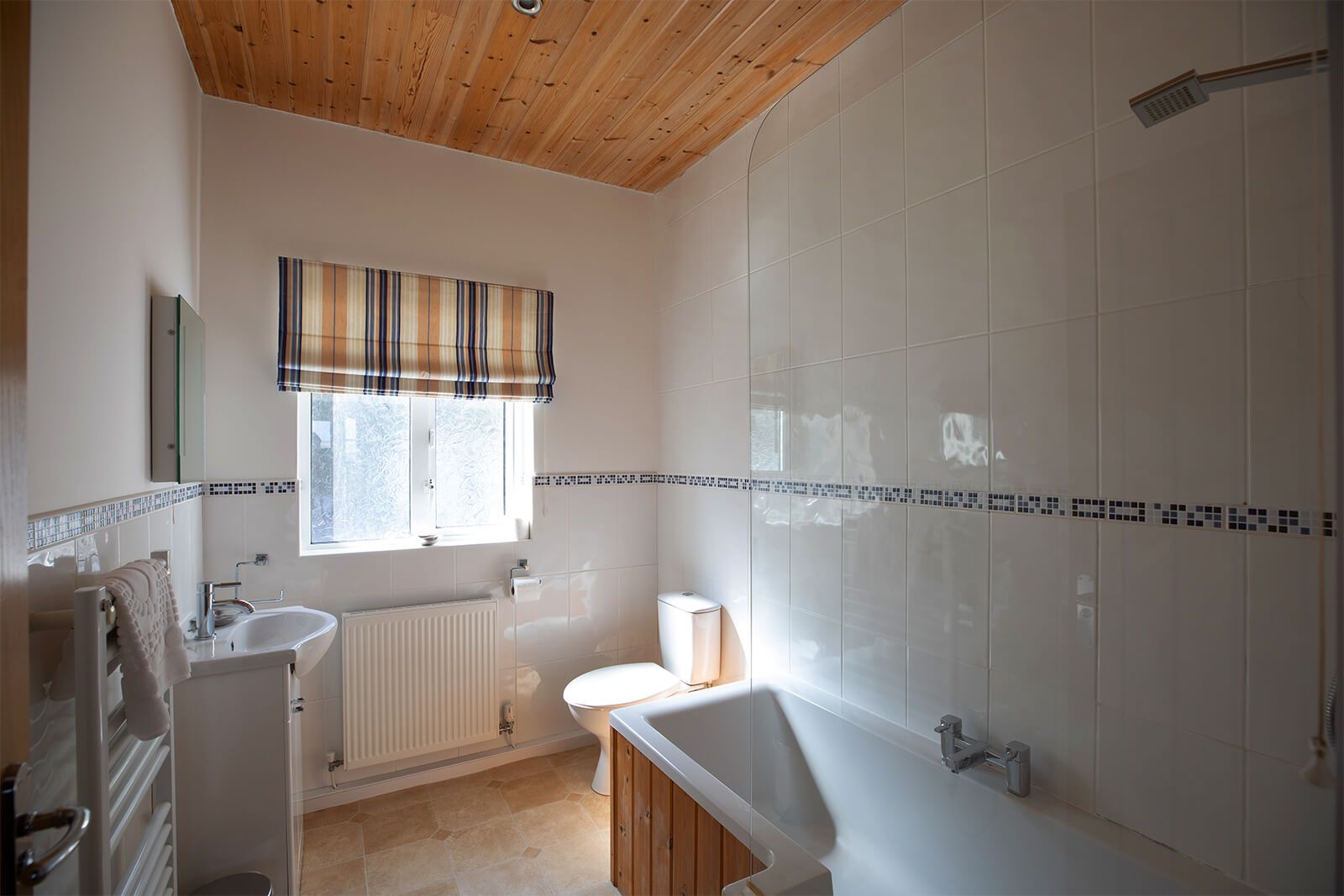 Loft House-012.jpg