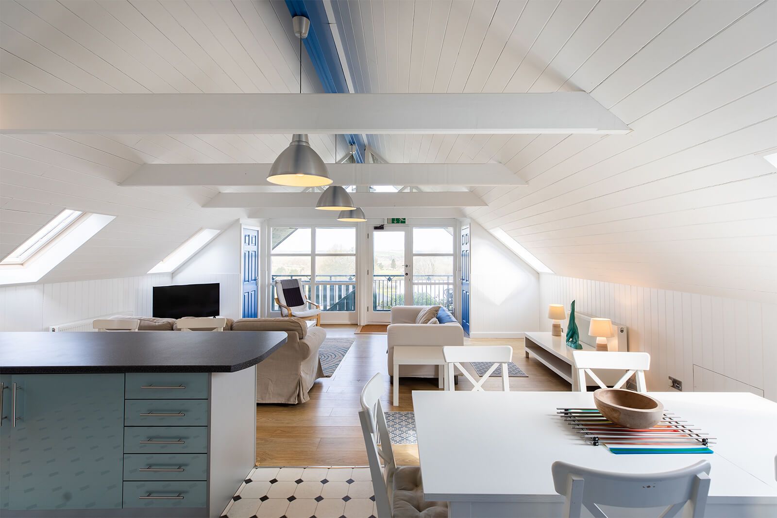 Loft House-002.jpg