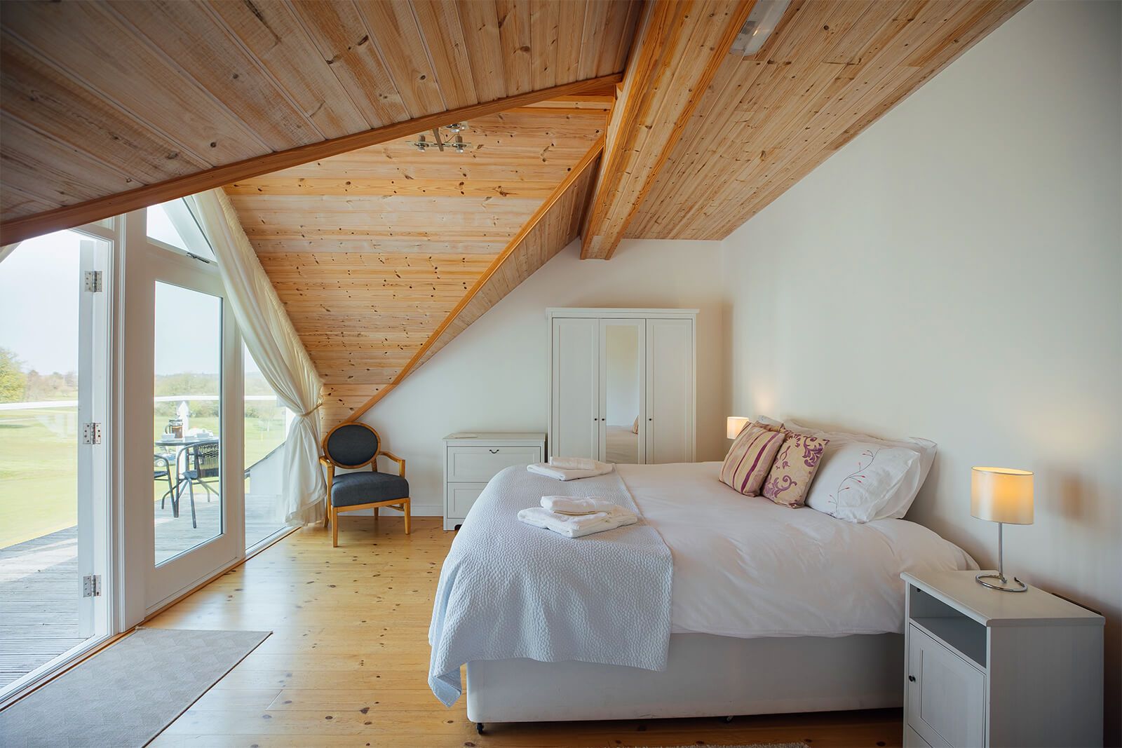 Loft House-013.jpg