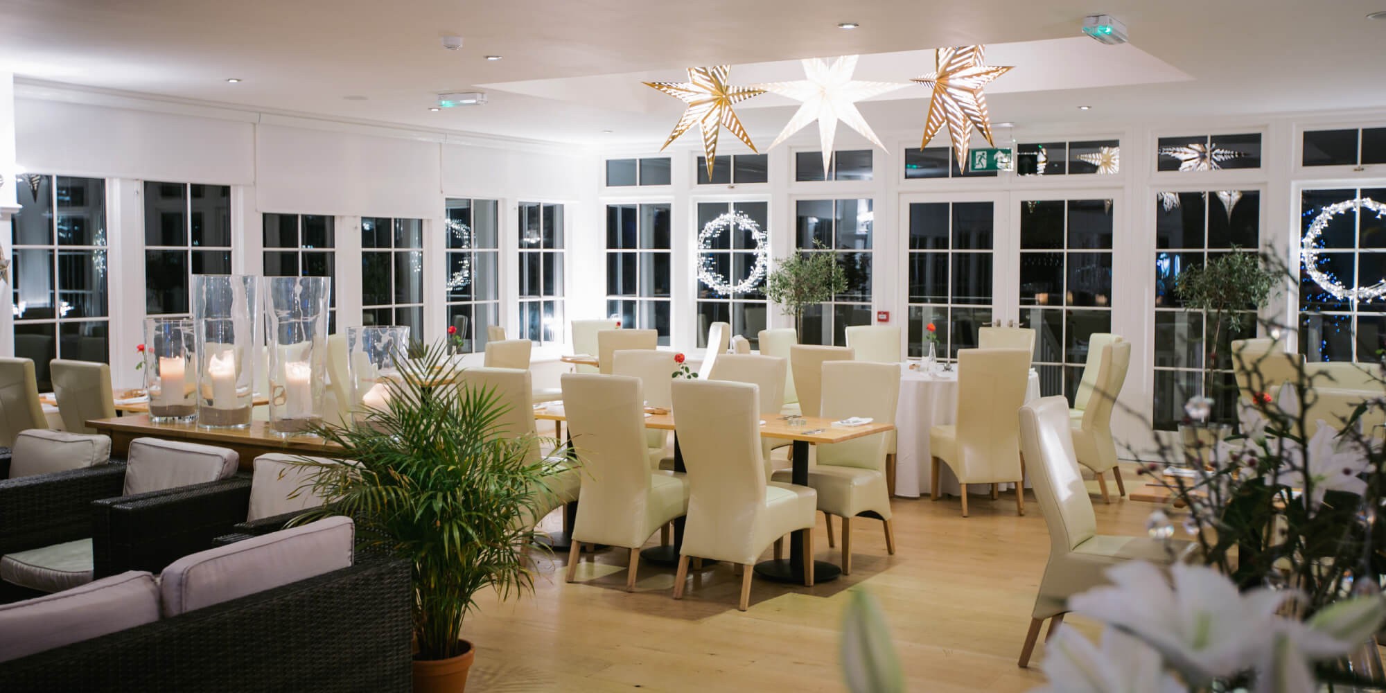 Christmas at the Orangery Banner.jpg