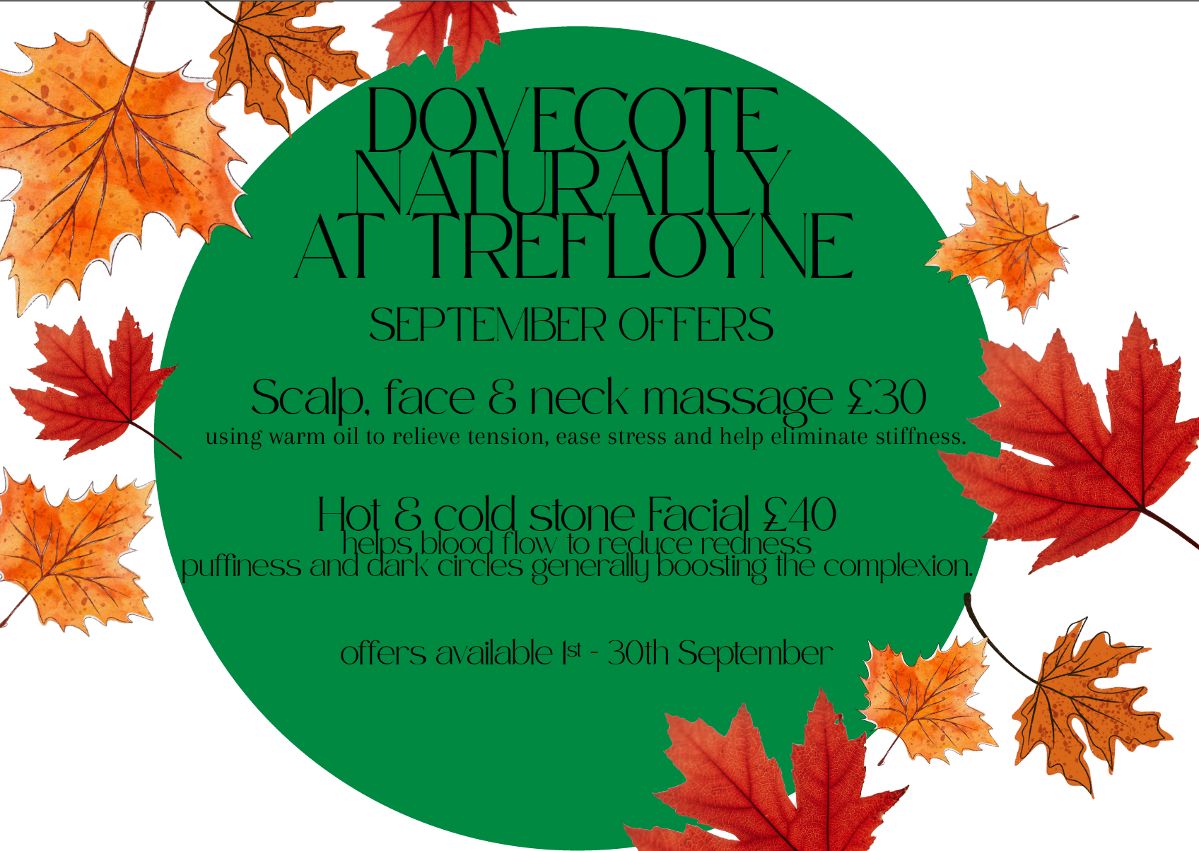September Dovecote Offer.jpg