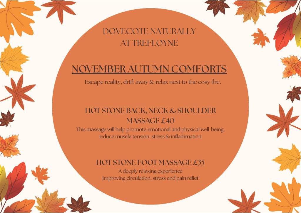 1760814964556-787d053d-bdb2-4f90-83e4-806cfee653cb_1.jpg 1760814964556-787d053d-bdb2-4f90-83e4-806cfee653cb_1.jpg