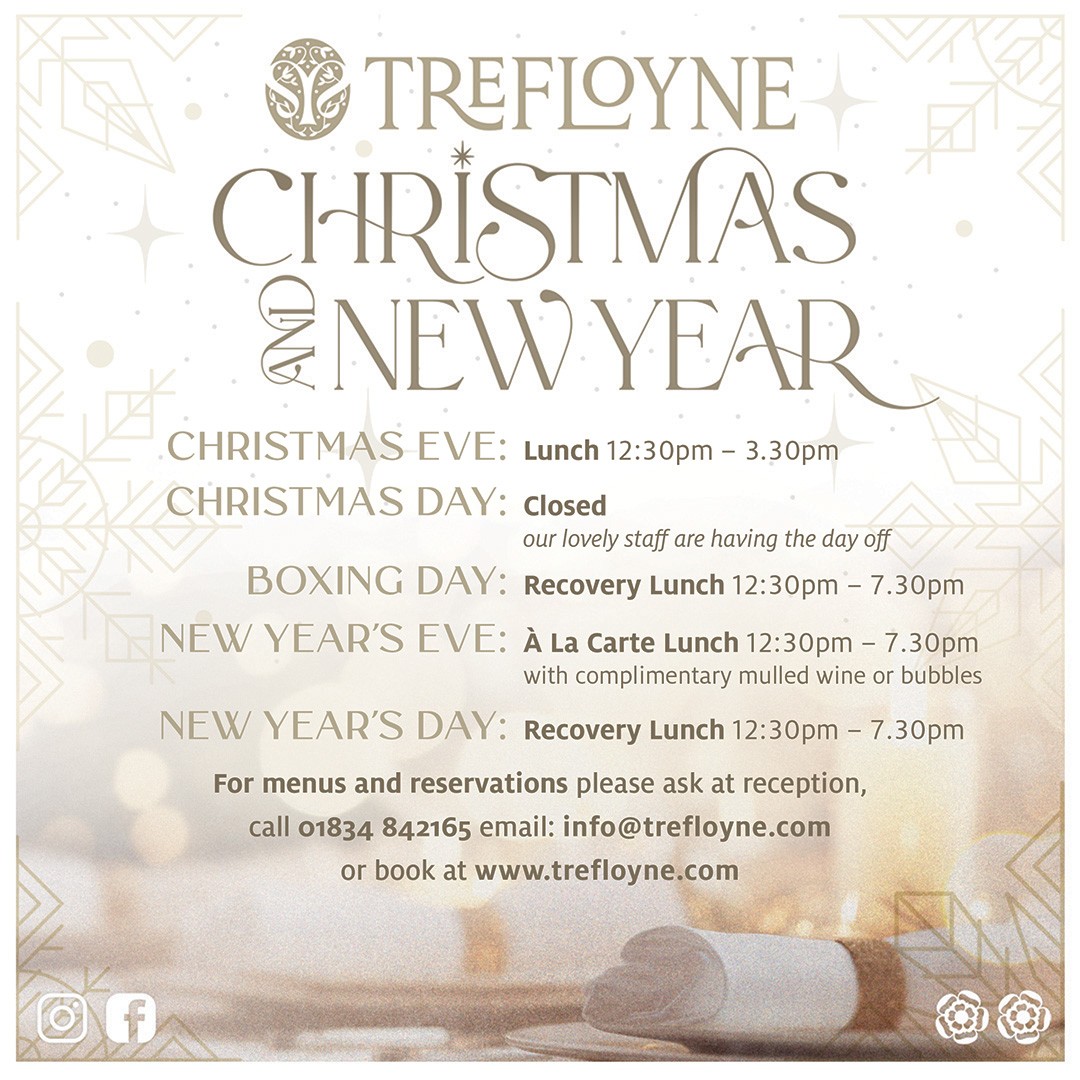 Trefloyne Christmas Programme of Events.jpg