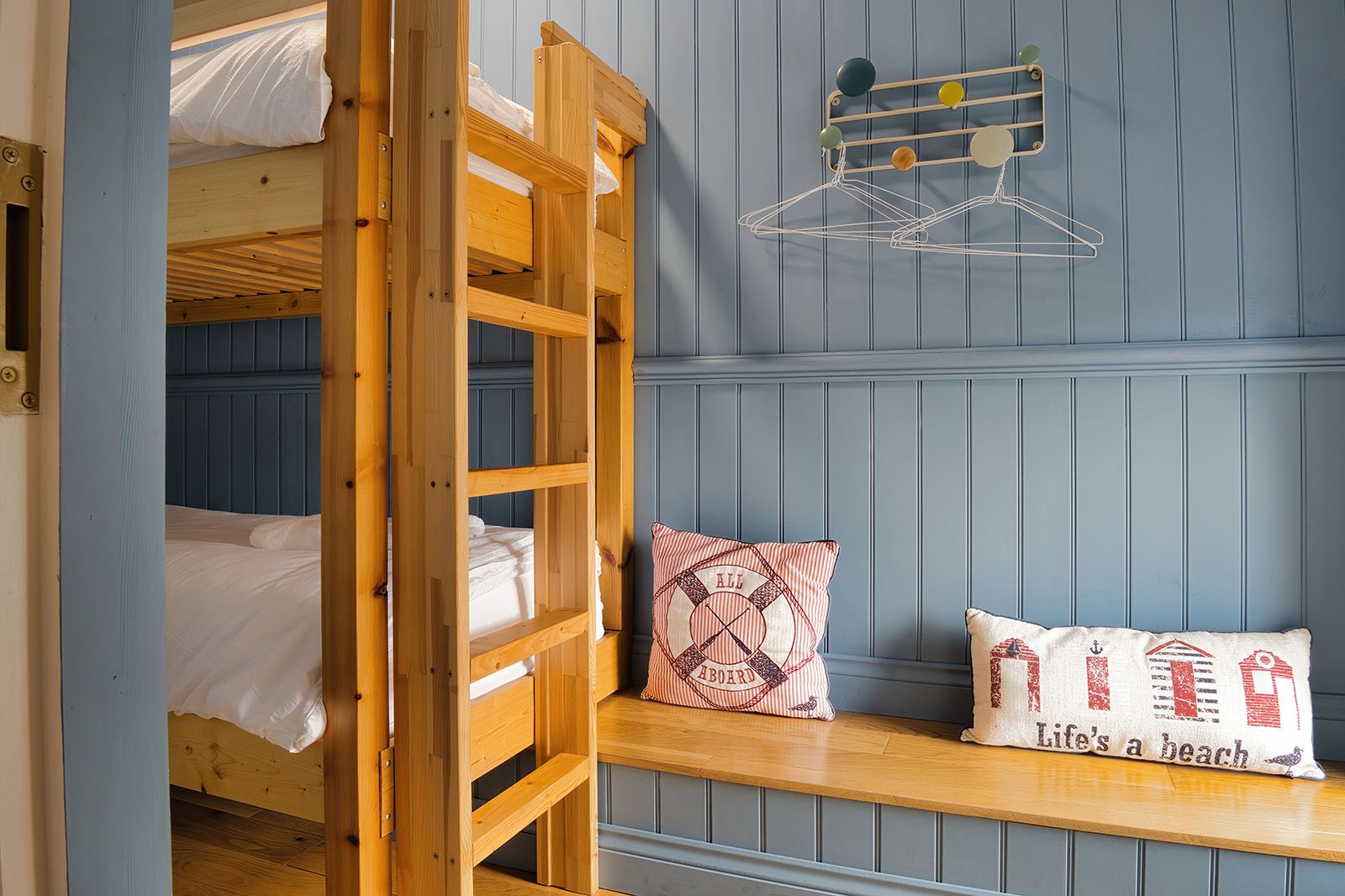 Office Room Bunk Room.jpg
