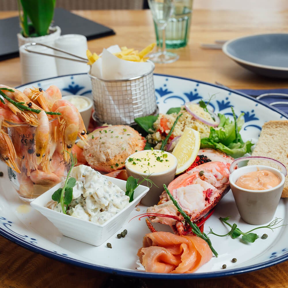 seafood-3.jpg