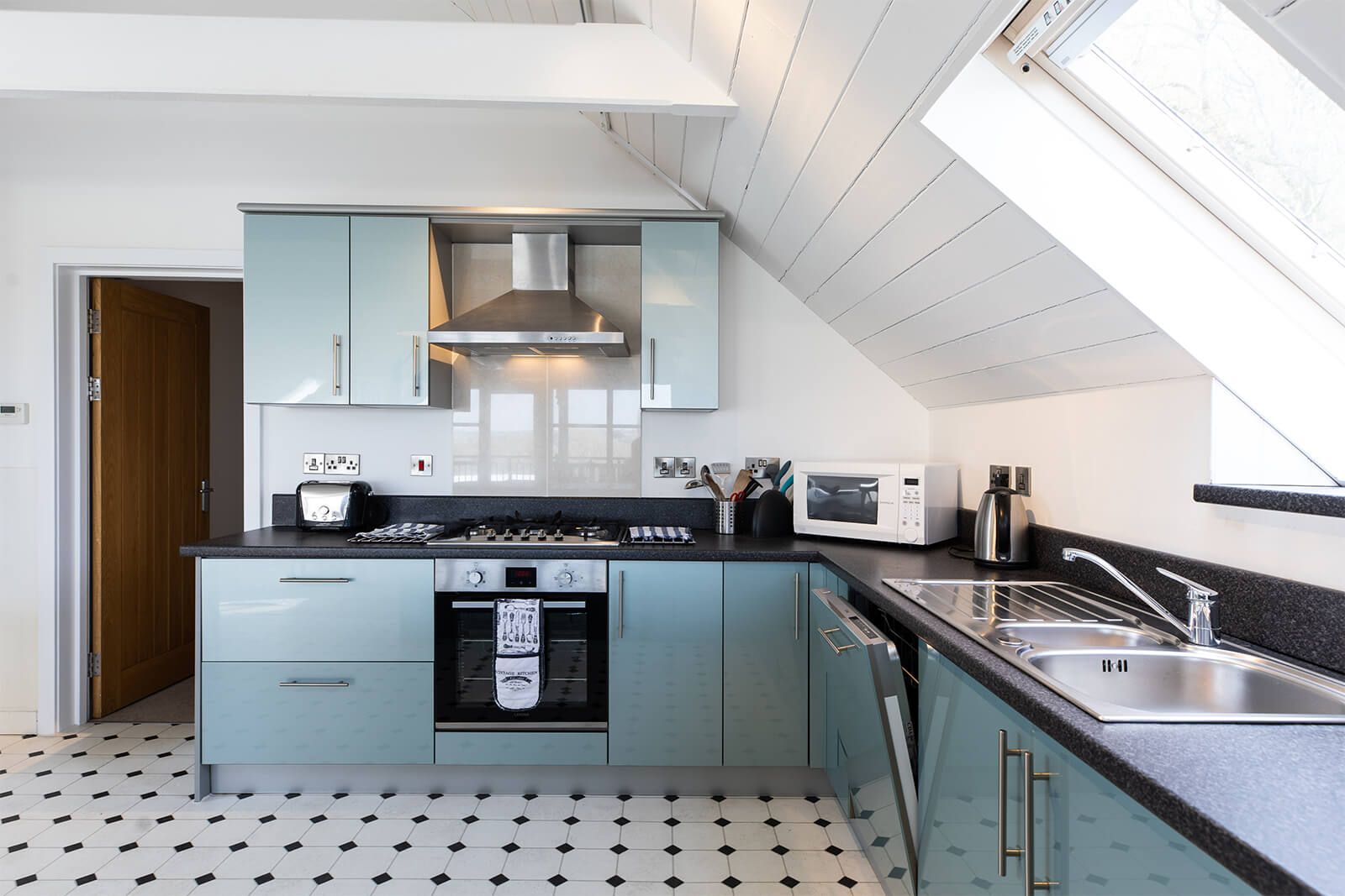 Loft House-001.jpg