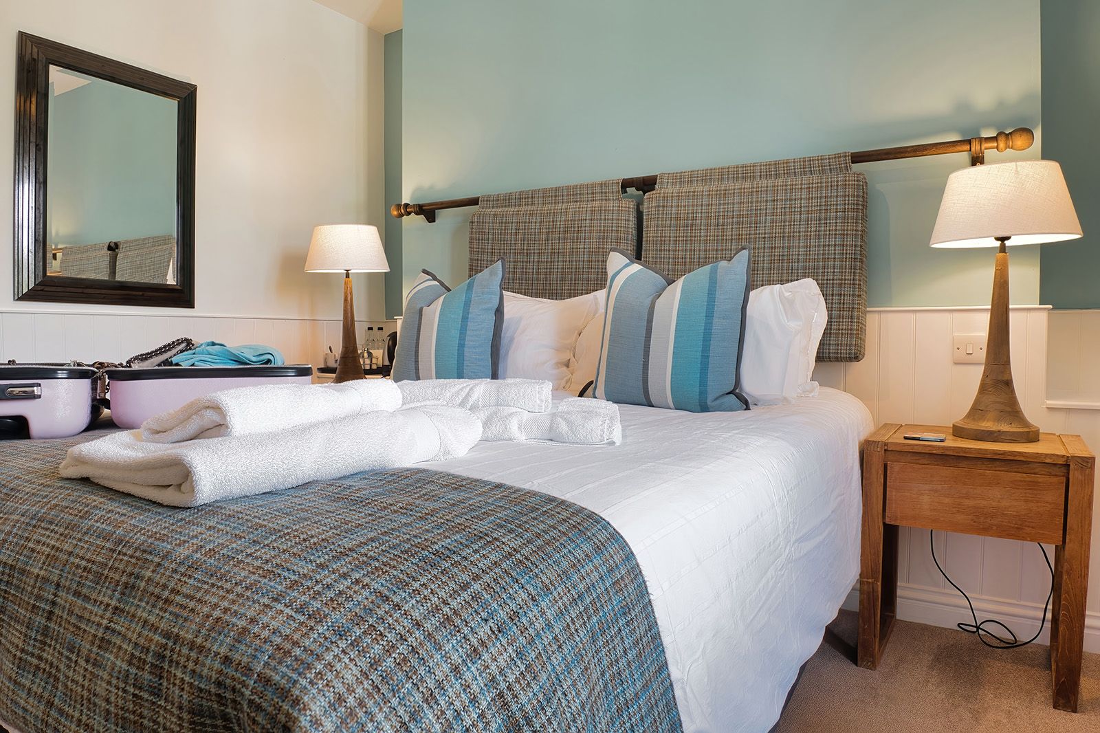 Linen Room Bed.jpg