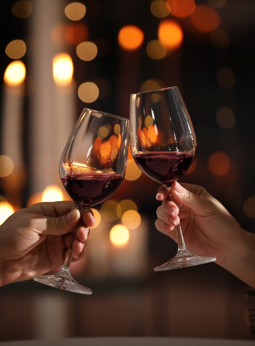 Valentine Menu Image.jpg