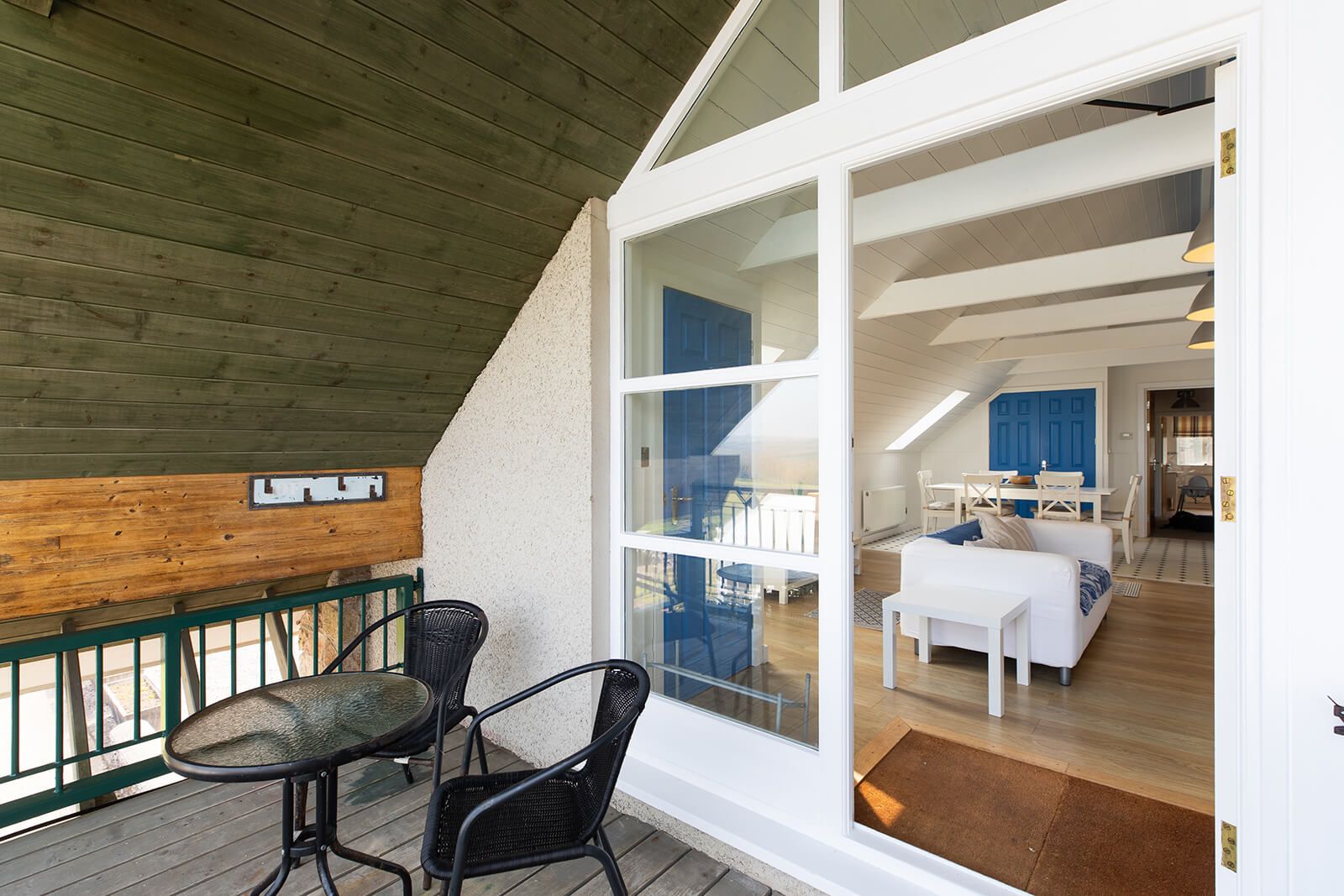 Loft House-003.jpg