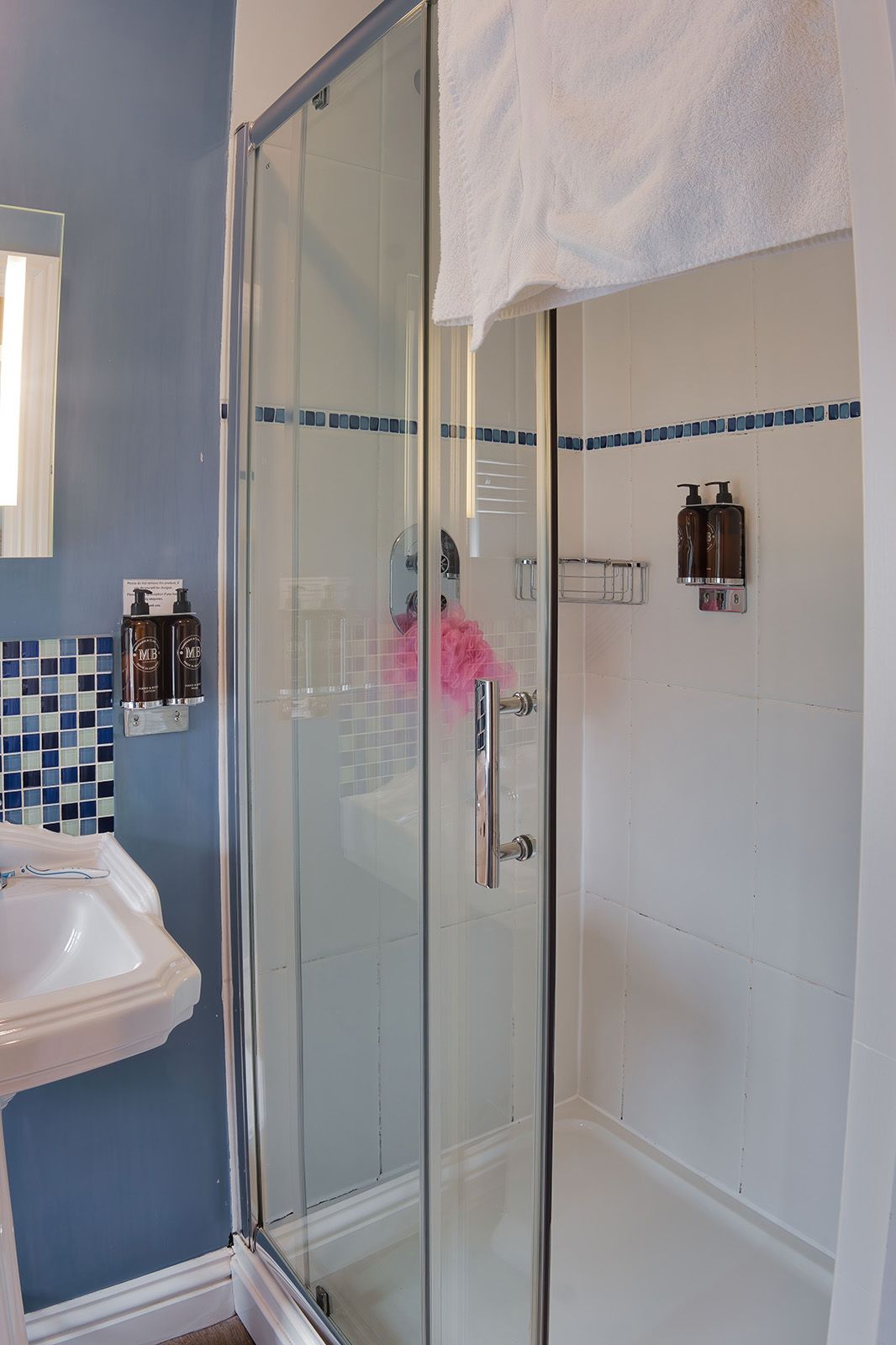 Linen Room Shower.jpg
