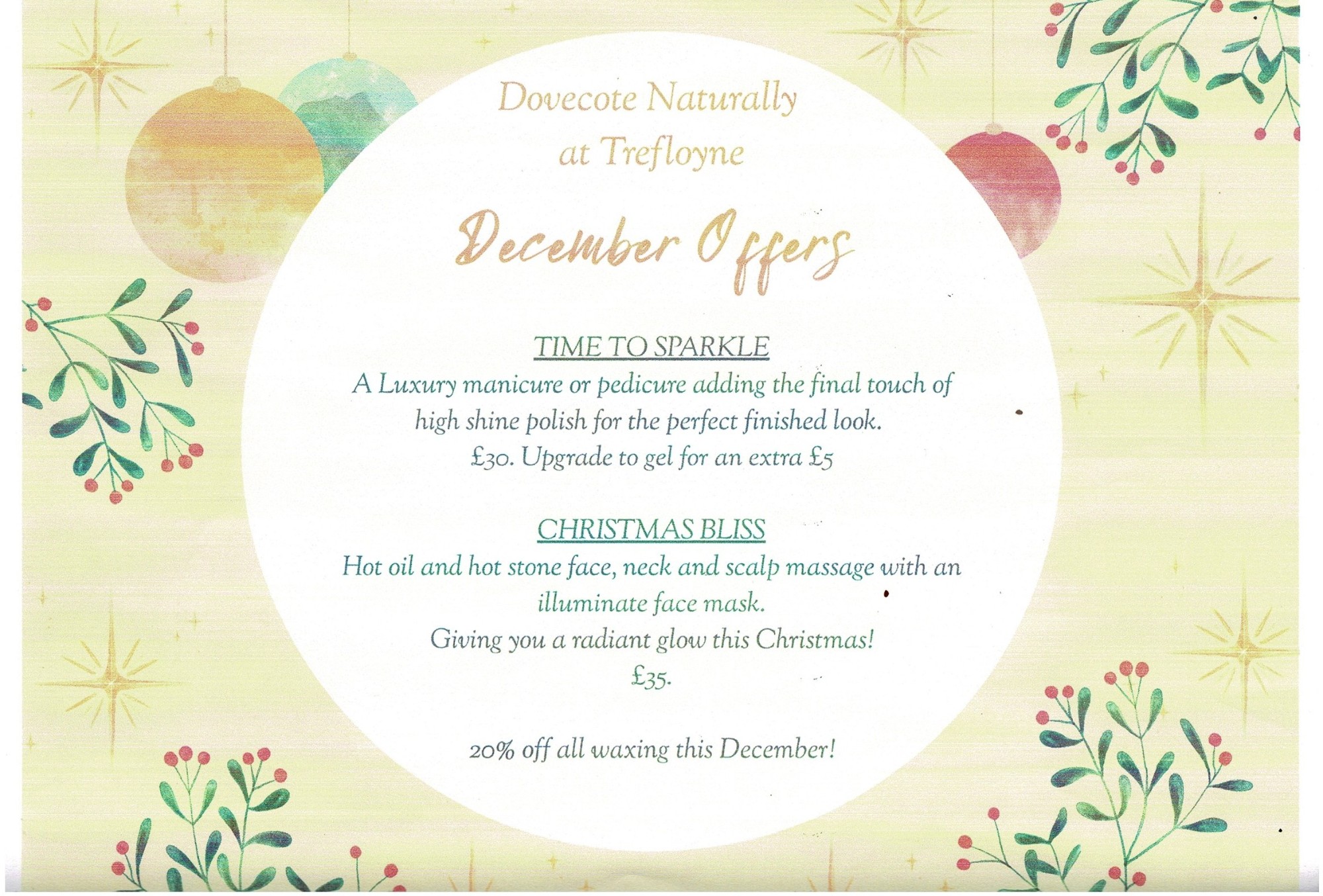 Dovecote December Offers.jpg