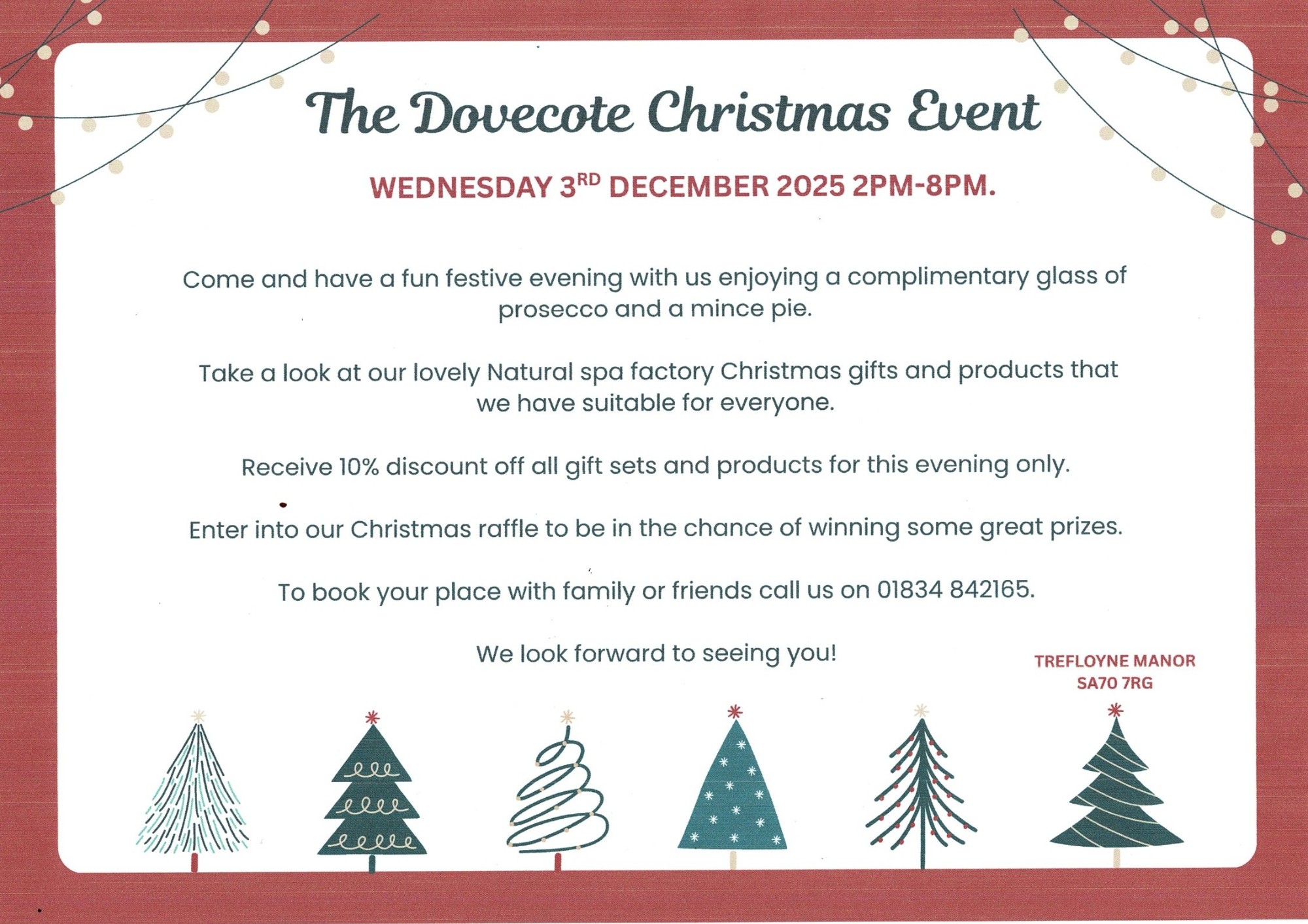 The Dovecote Christmas Event.jpg