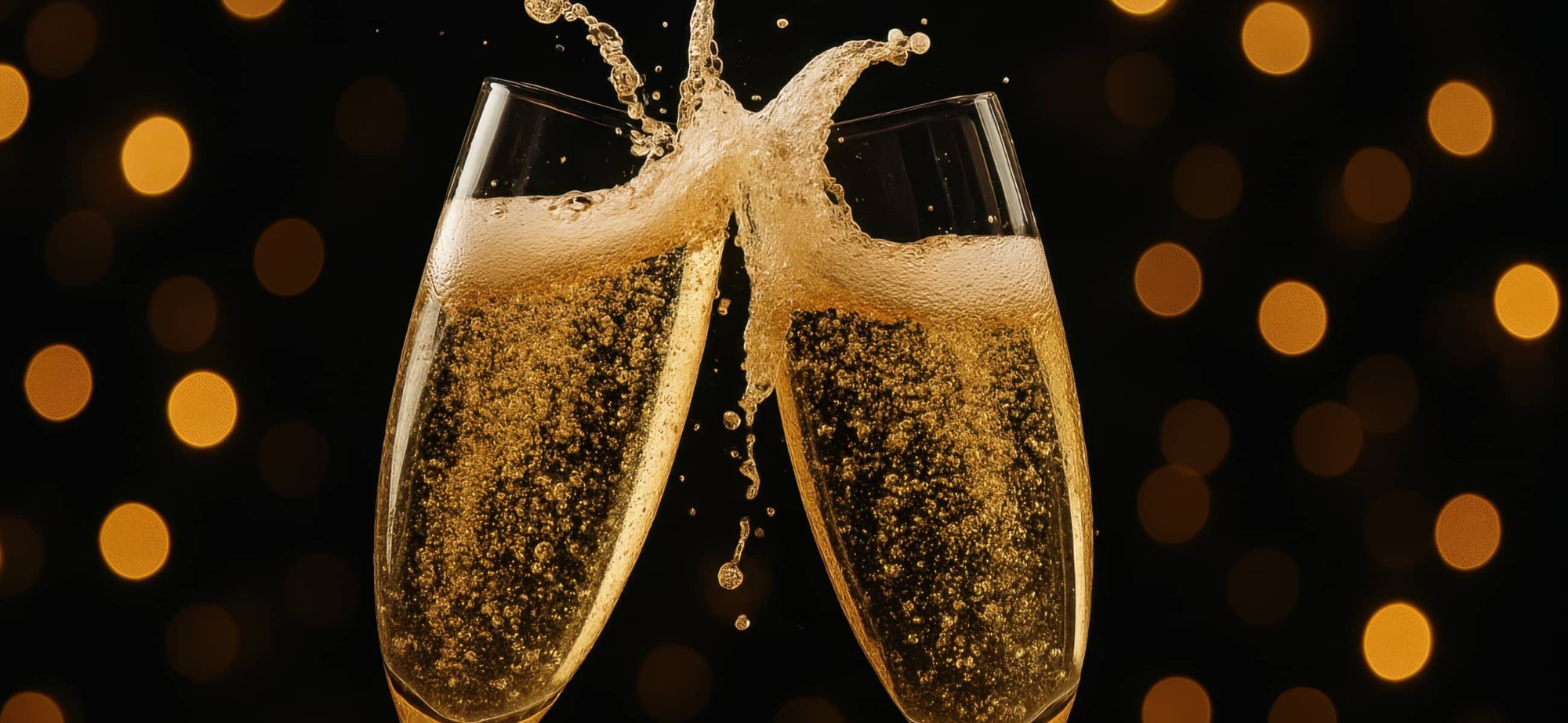 Where the Journey Ends and Relaxation Begins Banner.jpg